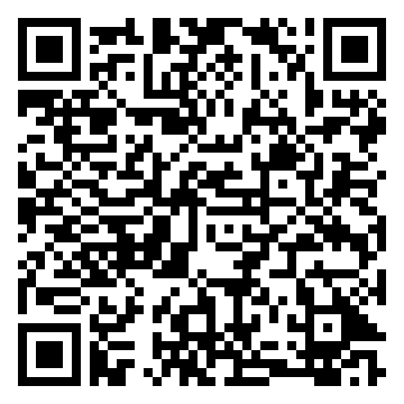 QR code 30055555600000