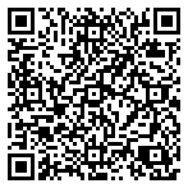 QR code 38600986100000