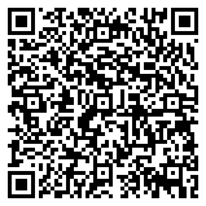 QR code 22171540000000