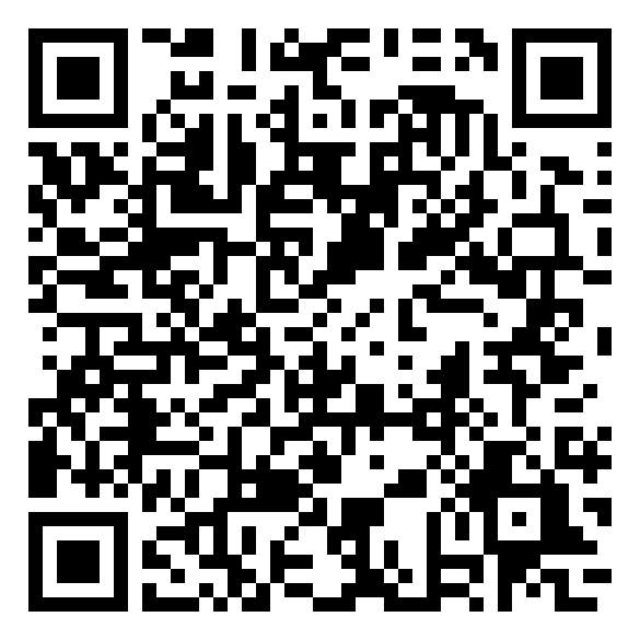 QR code 52769829000000