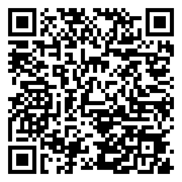 QR code 00000000000000