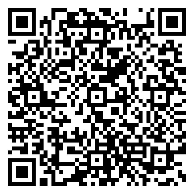 QR code 12132555300000