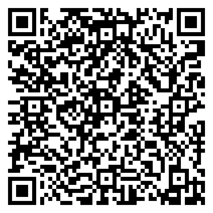 QR code 32118129500000