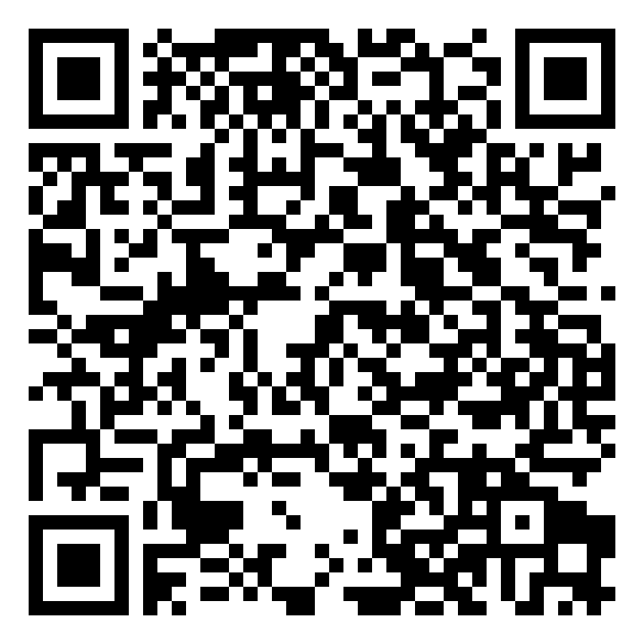 QR code 36834416000000