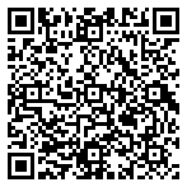 QR code 36147105600000