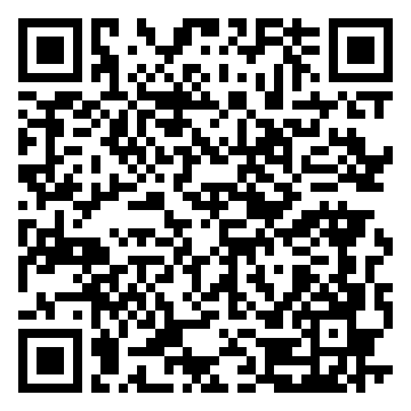 QR code 52404130600000