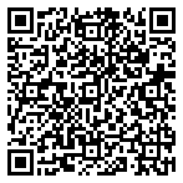 QR code 52248351400000