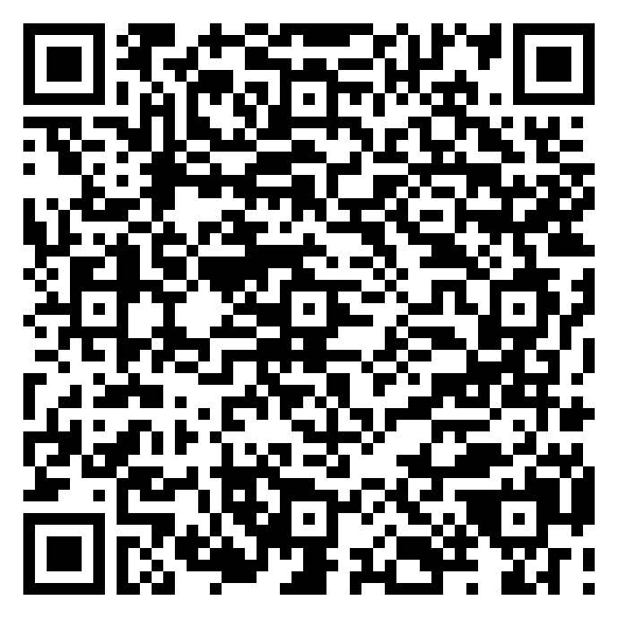 QR code 36054540400000