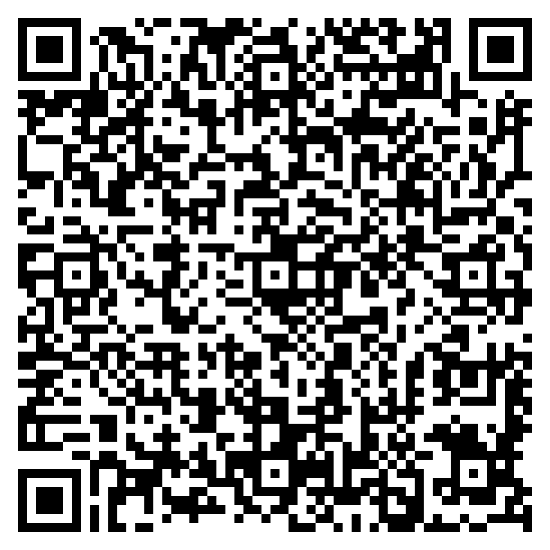 QR code 75045046100000