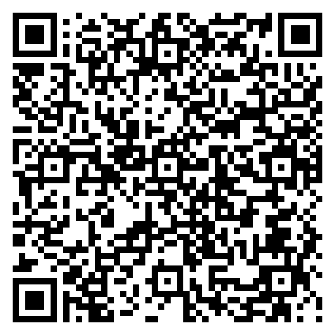 JAKUBCZAK MARCIN USŁUGI BUDOWLANE QR code QR code 06001404700000