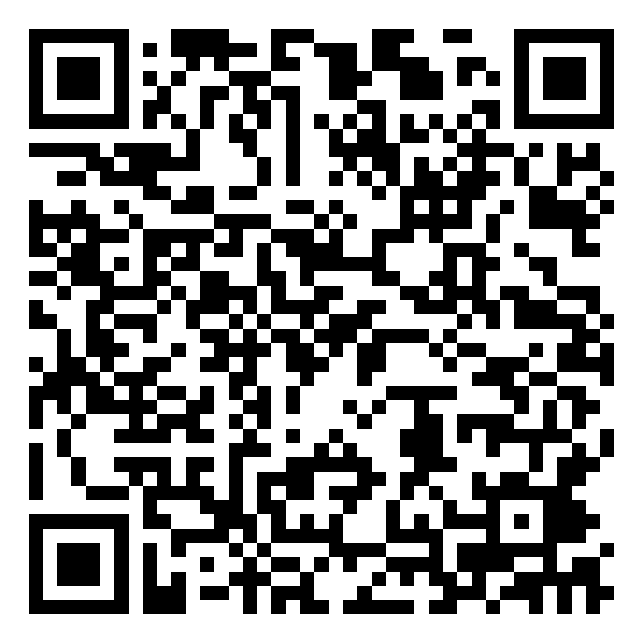 QR code 36979840800000