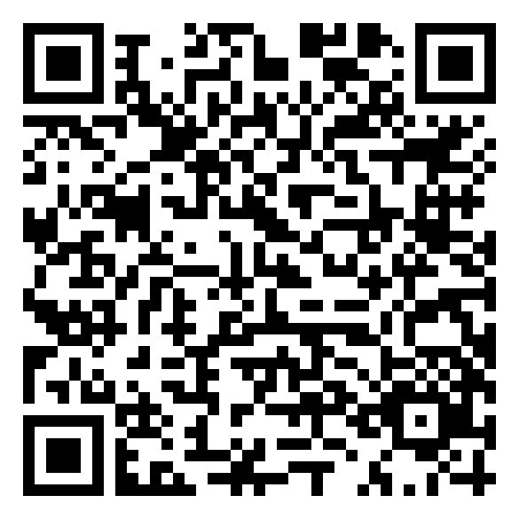 QR code 67274097200000