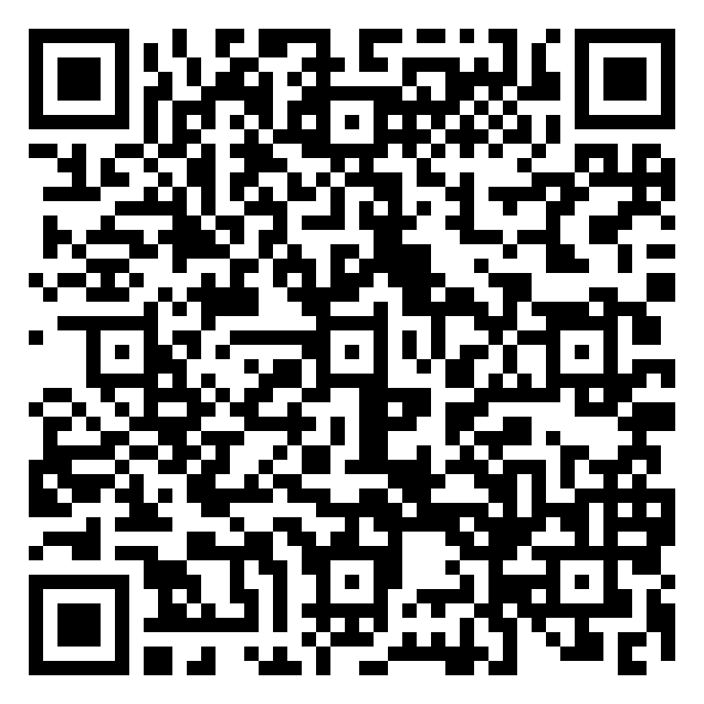 QR code 24021493300000