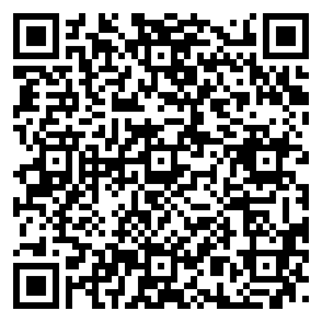 QR code 18054980600000