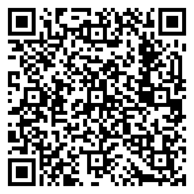 QR code 27612130400000