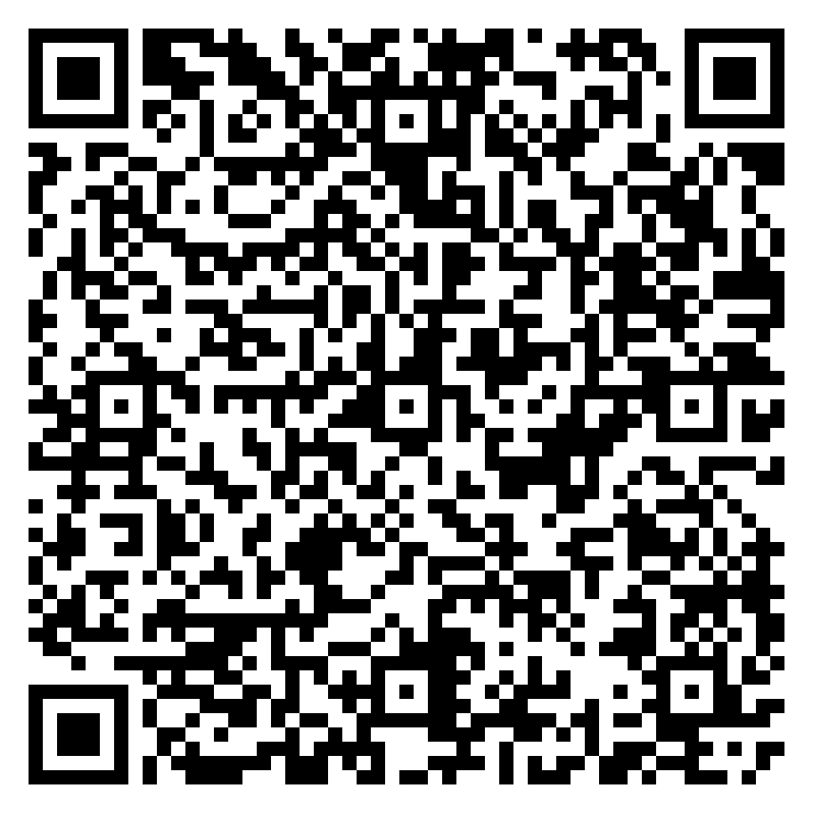 QR code 08021429100000