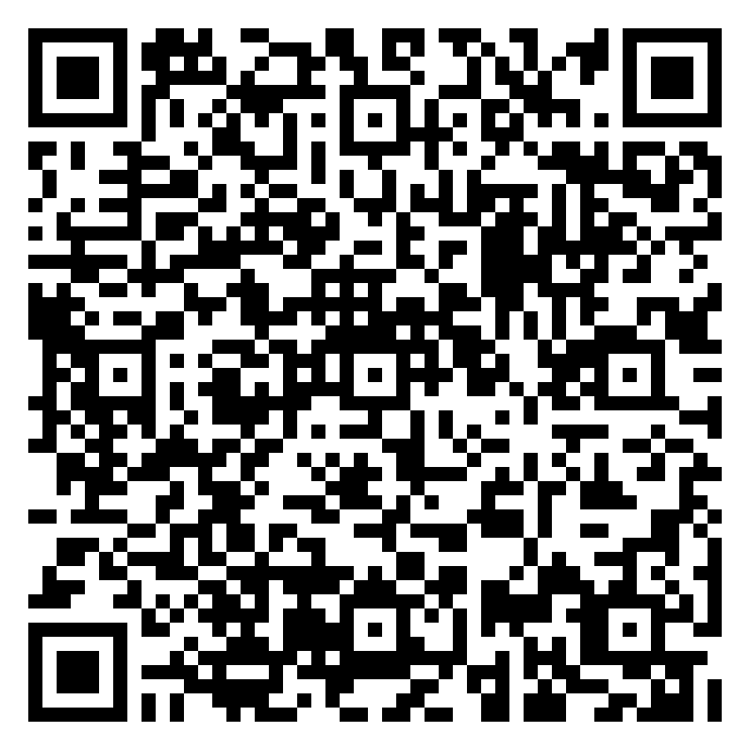 QR code 38855256900000
