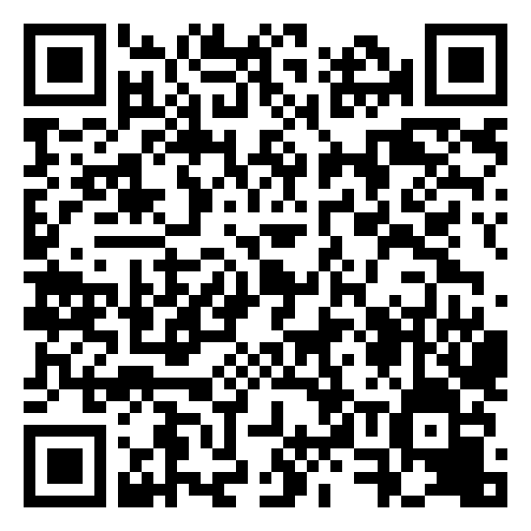 QR code 27751369600000