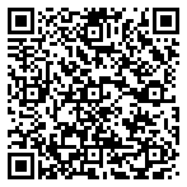 QR code 27769593500000