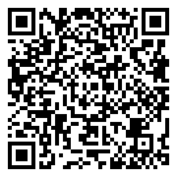 QR code 38878413300000