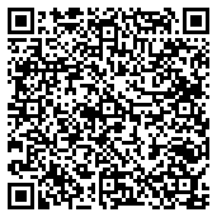 QR code 18030245400000