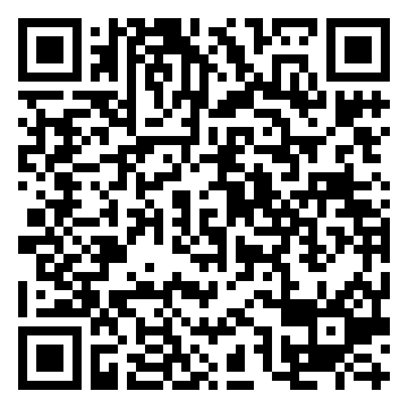 QR code 34158170200000