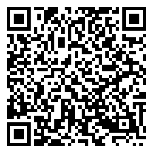 QR code 52099375400000