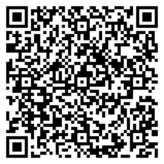 QR code 02139892800000