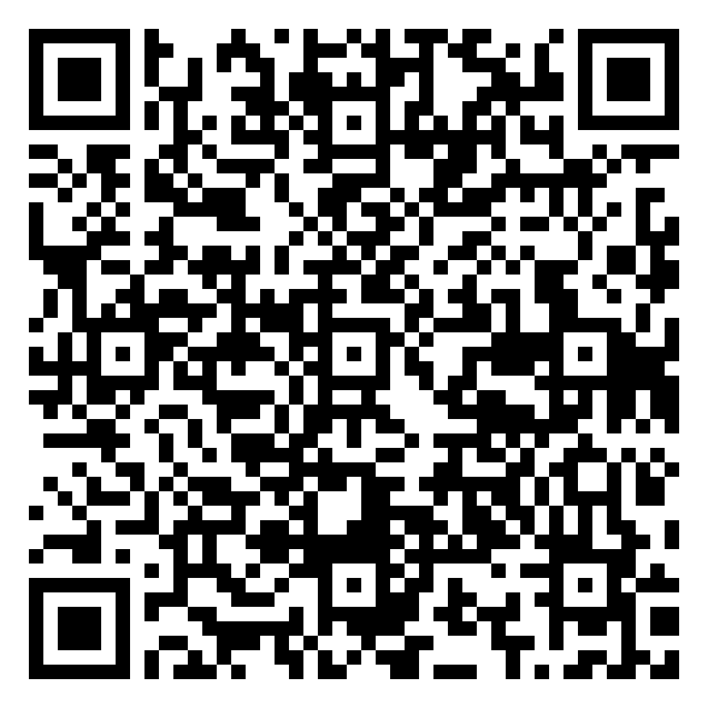 QR code 36850546200000