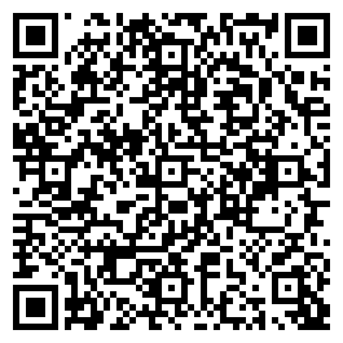 QR code 01316749000000