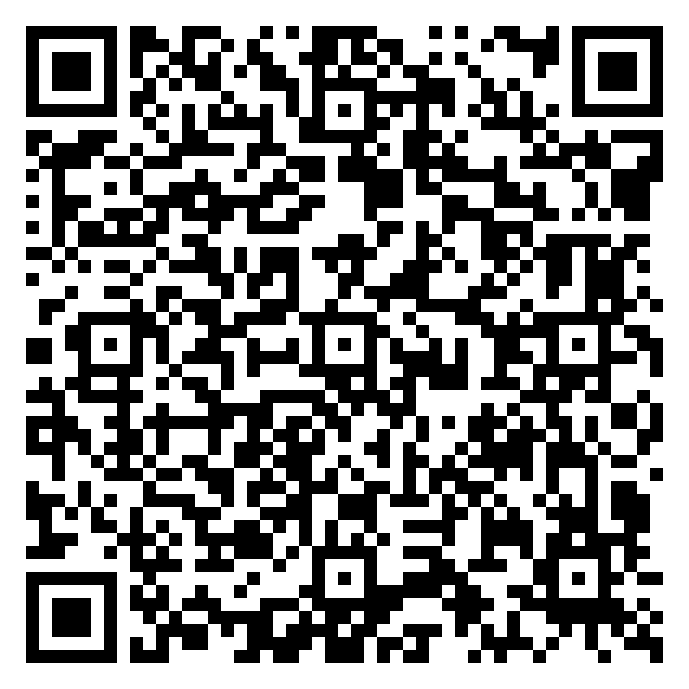 QR code 36221998500000