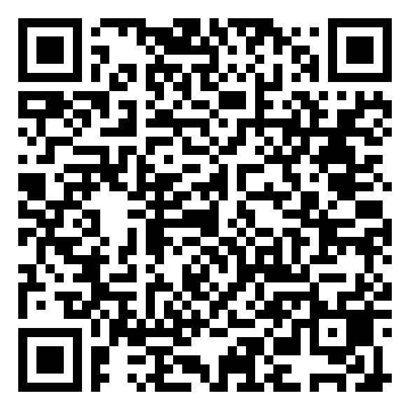 QR code 27241428000000
