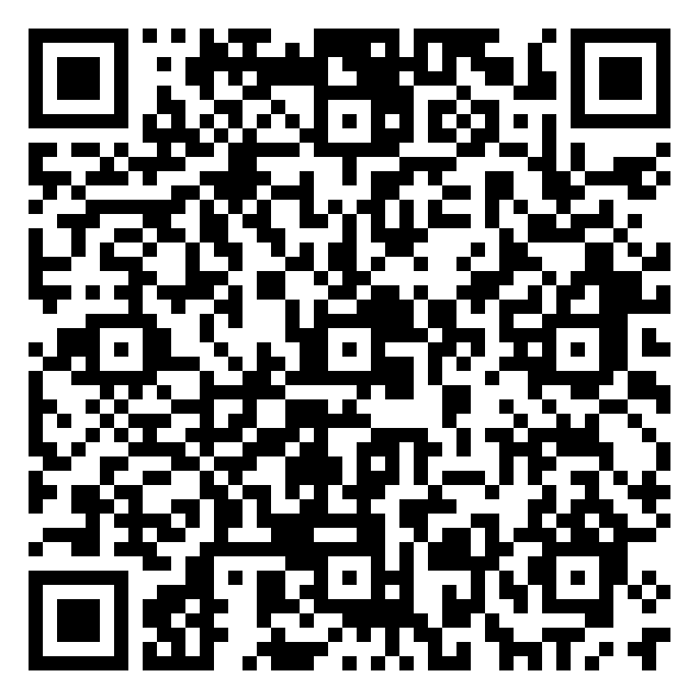 QR code 49065518700000