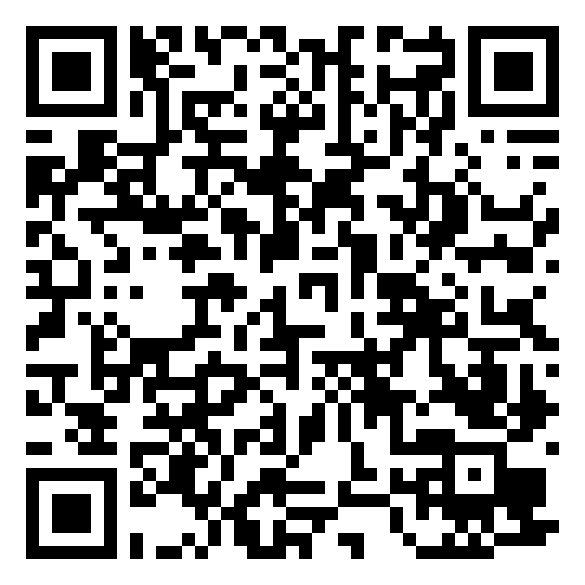 JAKUBIAK MIROSŁAW QR code QR code 01153585300000