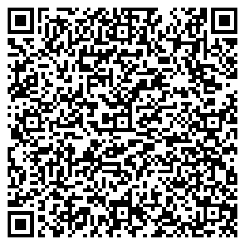 QR code 43030514600000