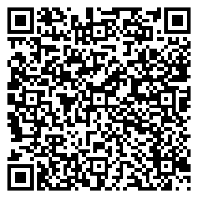 QR code 36919069300000