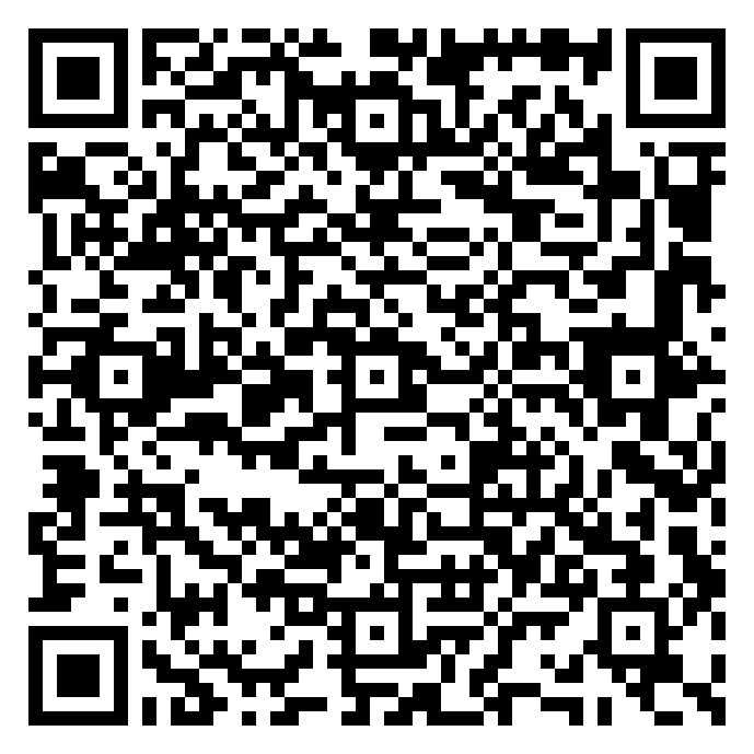 QR code 06035485000000