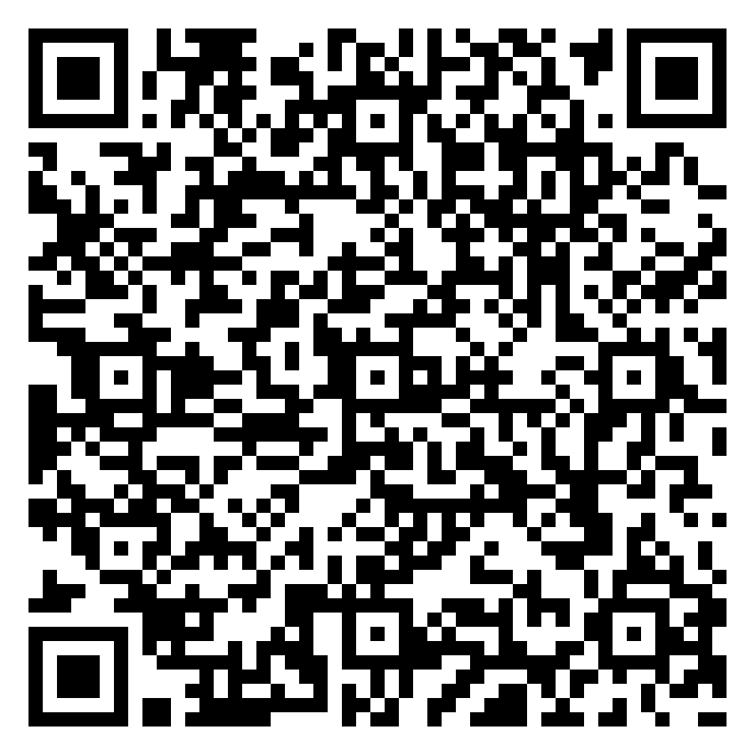 QR code 83044221500000