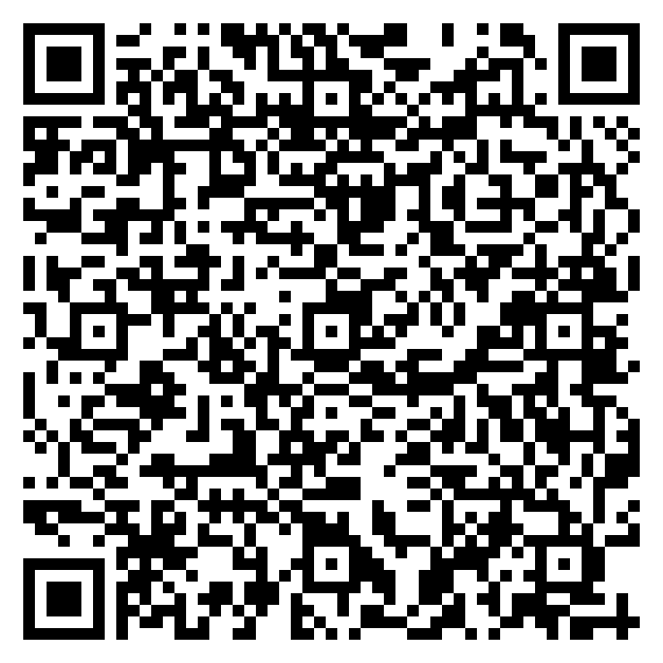 QR code 24288634100000