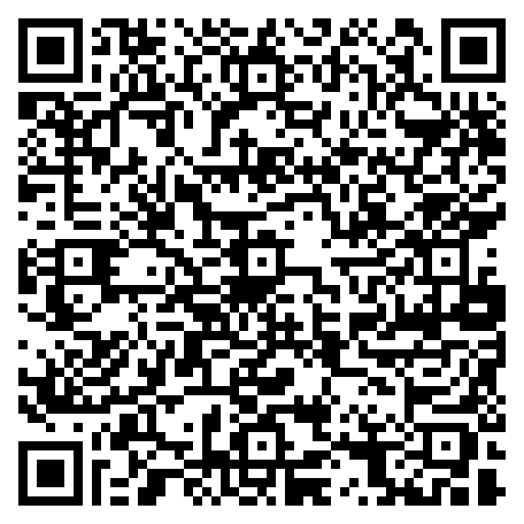 QR code 24321889000000