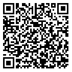 QR code 24083773000000