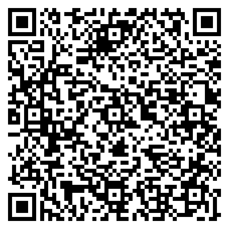 QR code 24130355000000