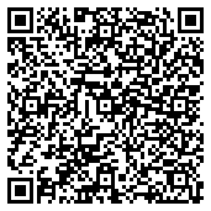 QR code 24130358000000