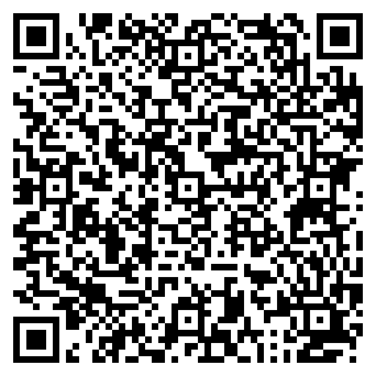 QR code 23085334500000