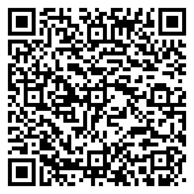 QR code 07040899100000