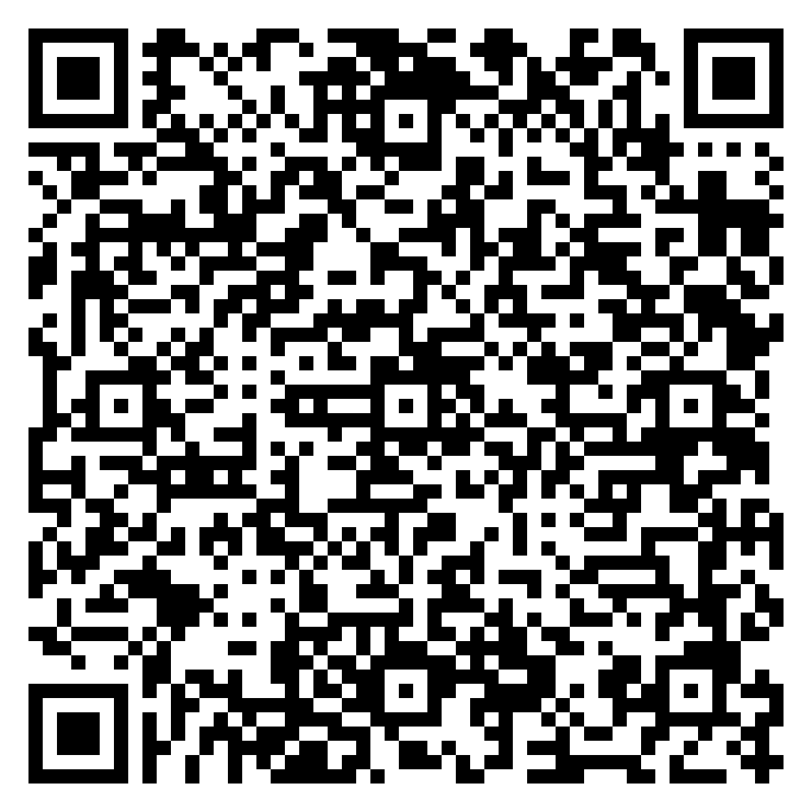 QR code 52622420600000