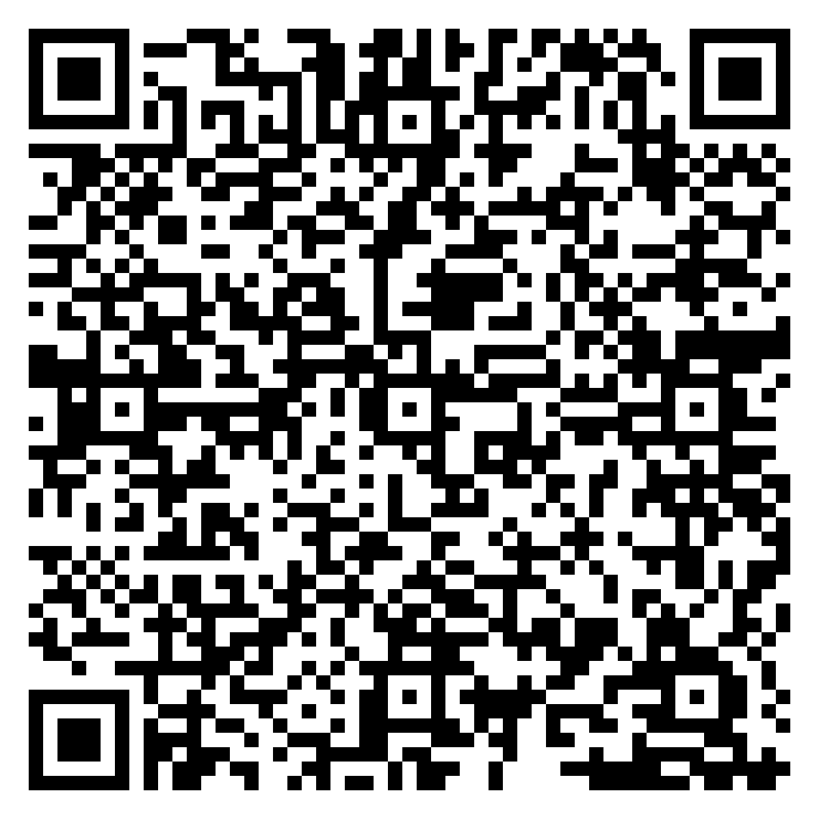 QR code 07063771100000