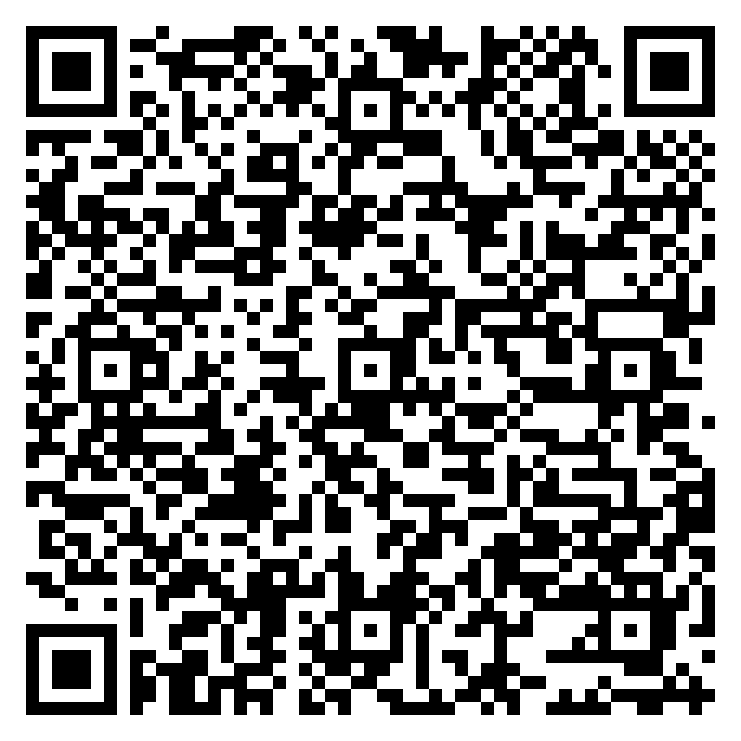 QR code 71016648400000