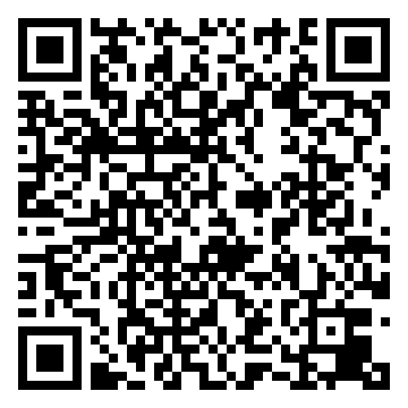 QR code 00000000000000