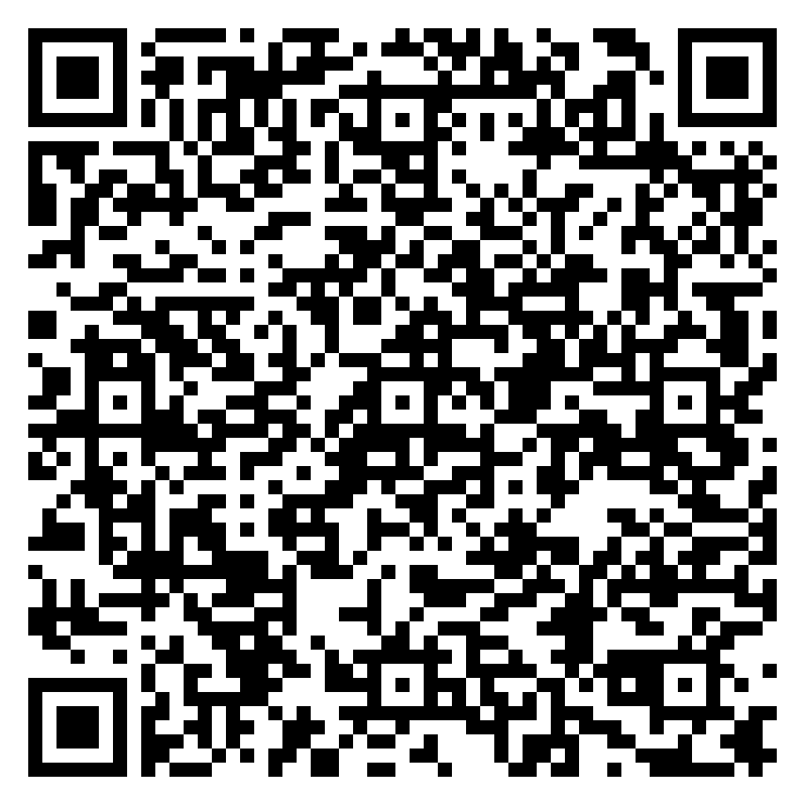 QR code 10091534000000